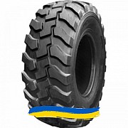 460/70R24 Galaxy Multi Tough 159A8 Індустріальна шина Киев