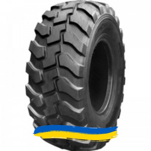 460/70R24 Galaxy Multi Tough 159A8 Индустриальная шина Киев - изображение 1