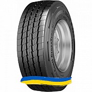 385/65R22.5 Continental Conti CrossTrac HT3 160K Причіпна шина Киев