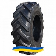 9.5R20 Armforce R1 Сельхоз шина Киев