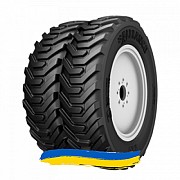 315/80R22.5 Alliance 528 Dual Master 158A8 Індустріальна шина Киев