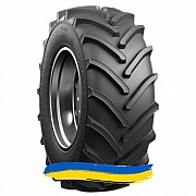 650/65R38 Росава TR-202 163A8 Сельхоз шина Киев