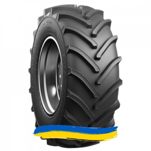 650/65R38 Росава TR-202 163A8 Сельхоз шина Киев - изображение 1