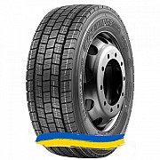 285/70R19.5 Leao KLD200 146/144M Ведуча шина Киев