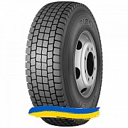 315/80R22.5 Falken BI-851 154/150M Ведуча шина Киев