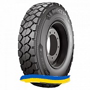 325/95R24 Michelin X Force ZH 167/164F Індустріальна шина Киев