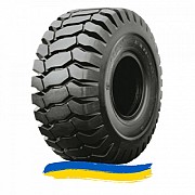 20.5R25 Galaxy EXR 300 L3/E3 181A2 Індустріальна шина Киев