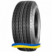 385/65R22.5 Powertrac Cross Trac 160L Причіпна шина Киев