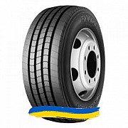 235/75R17.5 Falken RI 151 143/141J Рульова шина Киев