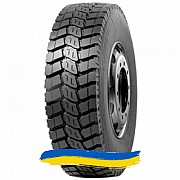 10R20 Powertrac Heavy Expert 149/146K Ведуча шина Киев