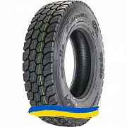 315/80R22.5 Apollo ENDUTRAX MD 156/150K Ведуча шина Киев