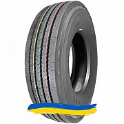 205/75R17.5 Annaite 366 124/122M Рулевая шина Київ