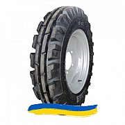 6.5R16 VK TYRES VK-177 98A6 Сельхоз шина Київ