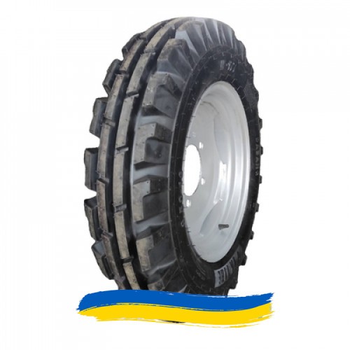 6.5R16 VK TYRES VK-177 98A6 Сільгосп шина Київ - изображение 1