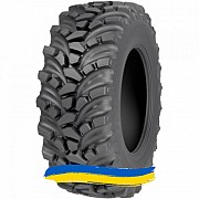 650/65R34 Nokian Ground King 167/164D/E Сельхоз шина Київ