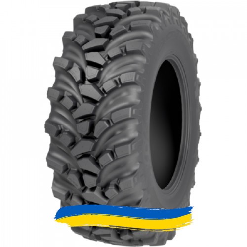 650/65R34 Nokian Ground King 167/164D/E Сільгосп шина Київ - изображение 1