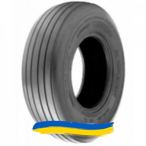 165/80R15 Galaxy Rib Implement I-1 97B Сільгосп шина Київ - изображение 1