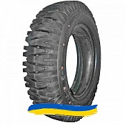 205/70R14 Росава С-1 95Q Сельхоз шина Київ