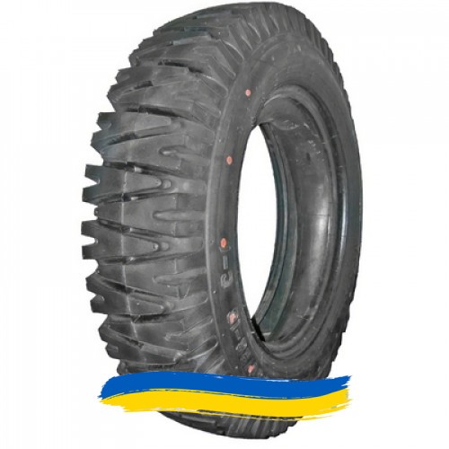 205/70R14 Росава С-1 95Q Сільгосп шина Київ - изображение 1