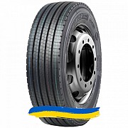 245/70R19.5 Leao KLS200 136/134M Рулевая шина Київ