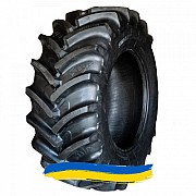 480/70R28 Uniglory SMARTAGRO R-1W 143/140D/A8 Сельхоз шина Київ