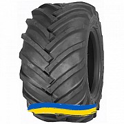 29/13R15 Speedways TRENCHER 121A3 Сельхоз шина Київ