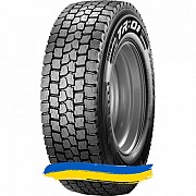 315/70R22.5 Pirelli TR:01 154/150L Ведущая шина Київ