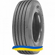 295/60R22.5 Goodride MultiNavi S1 150/147K Рулевая грузовая шина Київ