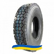 8.25R20 Sunfull HF303 139/137K Ведущая грузовая шина Київ