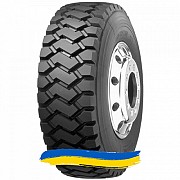 12R24 Michelin XDL 158/155F Кар'єрна шина Київ