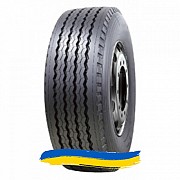 385/65R22.5 Aplus T706 160L Прицепная шина Київ