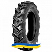 6.5/80R15 GTK AS100 96A6 Сельхоз шина Київ