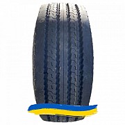 385/65R22.5 Kumho KRA88 164K Прицепная шина Київ