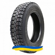 235/75R17.5 Sportrak SP305 143/141J Ведущая шина Київ