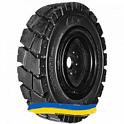 300R15 BKT MAGLIFT ECO 169/160A5/A5 Индустриальная шина Київ