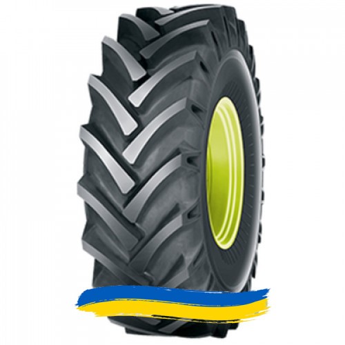 12.4R24 Cultor AS-Agri 06 120/112A6/A8 Сельхоз шина Київ - изображение 1