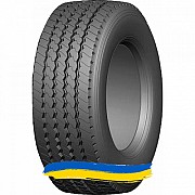 385/55R19.5 Annaite 706 156J Прицепная шина Київ