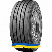 435/50R19.5 Goodyear KMAX T GEN-2 160J Причіпна вантажна шина Київ