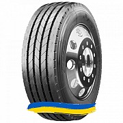 225/75R17.5 Sailun SAR1 129/127M Рульова шина Київ