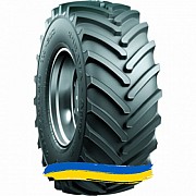 710/70R38 Росава TR-203 169A8 TL Сільгосп шина Київ