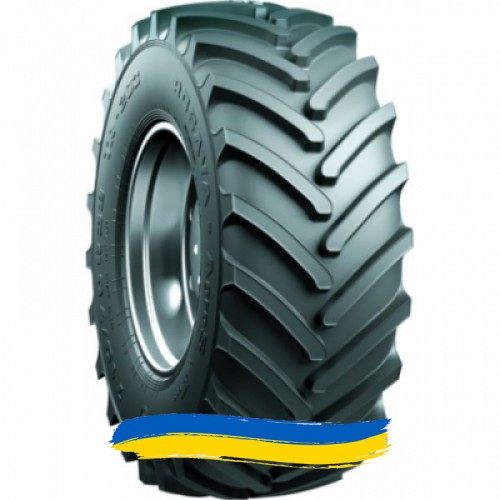 710/70R38 Росава TR-203 169A8 TL Сельхоз шина Киев - изображение 1
