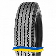 5R10 Deli Tire S-252 72M Сільгосп шина Київ