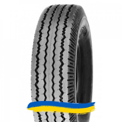 5R10 Deli Tire S-252 72M Сельхоз шина Киев - изображение 1