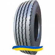 235/75R17.5 Sunfull HF111 143/141J Рульова вантажна шина Київ