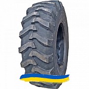 16.9R28 Everest SLR4 R-4 Сельхоз шина Київ
