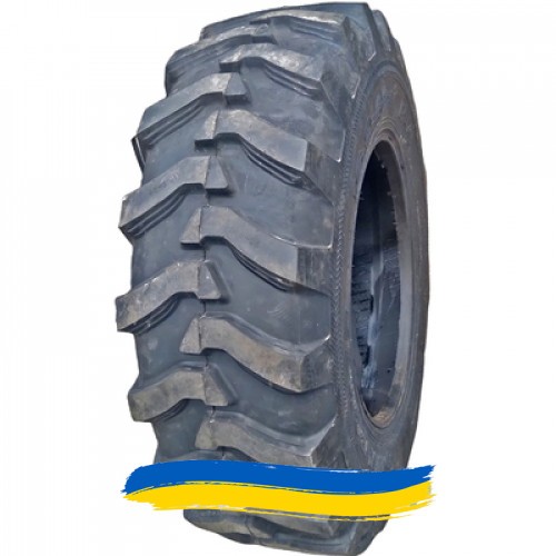 16.9R28 Everest SLR4 R-4 Сельхоз шина Киев - изображение 1
