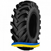 18.4/15R30 Petlas BD60 153A6 Сільгосп шина Київ