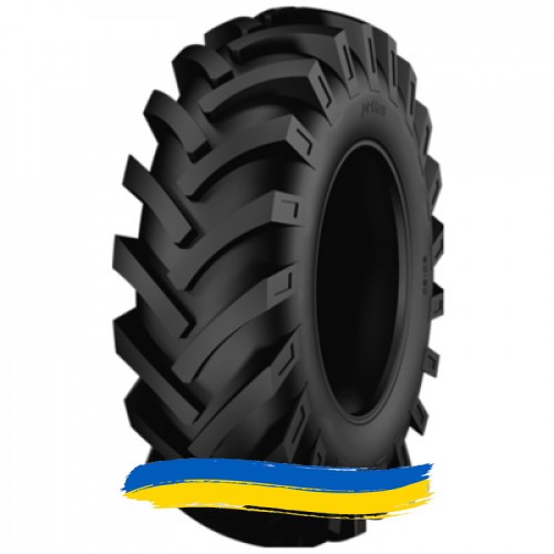 18.4/15R30 Petlas BD60 153A6 Сільгосп шина Київ - изображение 1