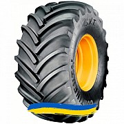 650/75R42 Continental SVT 165/168D/A8 Сільгосп шина Київ
