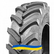 420/90R30 Волтаир DR-116 142B Сільгосп шина Київ